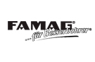 Famag LOGO PRODUCER
