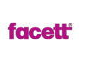 Facett LOGO PRODUCER
