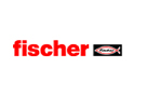 fischer LOGO PRODUCER