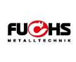 Fuchs LOGO PRODUCER