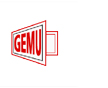 Gemu-Werk LOGO PRODUCER