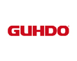 Guhdo LOGO PRODUCER