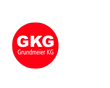 Grundmeier LOGO PRODUCER