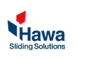 Hawa LOGO PRODUCER