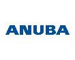 Anuba LOGO PRODUCER