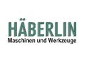 Häberlin LOGO PRODUCER
