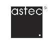 Astec LOGO PRODUCER