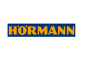 Hörmann LOGO PRODUCER