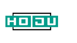 Hoju-Beschlag LOGO PRODUCER