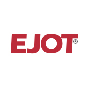 Ejot LOGO PRODUCER