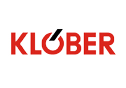 Klöber LOGO PRODUCER
