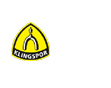 Klingspor LOGO PRODUCER