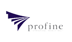 Profine LOGO PRODUCER
