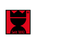 Heinrich König LOGO PRODUCER