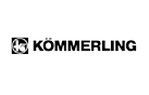Kömmerling LOGO PRODUCER
