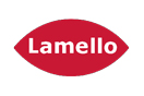 Lamello LOGO PRODUCER