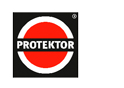 Protektorwerk LOGO PRODUCER