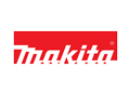 Makita LOGO PRODUCER