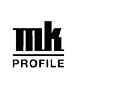 Menke LOGO PRODUCER