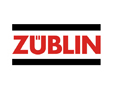 Züblin LOGO PRODUCER