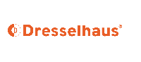 Dresselhaus LOGO PRODUCER