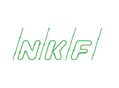 N/K/F - Nordsil LOGO PRODUCER