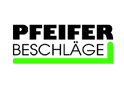 Pfeiffer LOGO PRODUCER