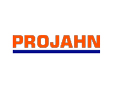 Projahn LOGO PRODUCER