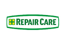 Repair Care LOGO PRODUCER