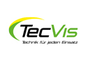 Tecvis LOGO PRODUCER