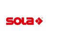 Sola LOGO PRODUCER