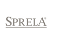 Sprela LOGO PRODUCER