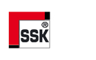 Ssk LOGO PRODUCER