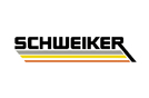 Schweiker LOGO PRODUCER
