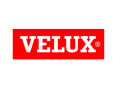 Velux LOGO PRODUCER