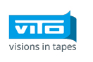 Vito Irmen LOGO PRODUCER