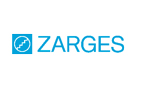 Zarges LOGO PRODUCER