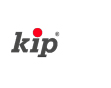 Kip LOGO PRODUCER