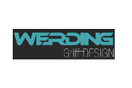 Werding LOGO PRODUCER