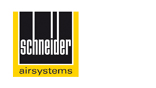 Schneider LOGO PRODUCER
