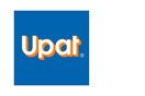 Upat LOGO PRODUCER