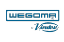 Wegoma LOGO PRODUCER