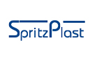 Spritzplast LOGO PRODUCER