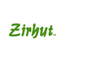 Zirhut LOGO PRODUCER