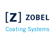Berger-Zobel LOGO PRODUCER