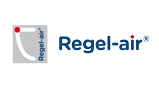 Regel-air LOGO PRODUCER