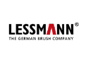 Lessmann LOGO PRODUCER