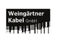 Weingärtner LOGO PRODUCER