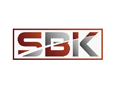 Sbk LOGO PRODUCER