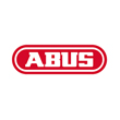 ABUS LOGO PRODUCER